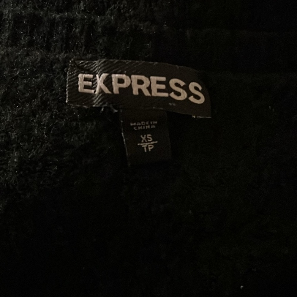 Express - Picture 2 of 2